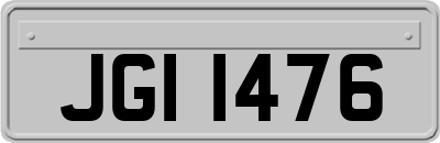 JGI1476