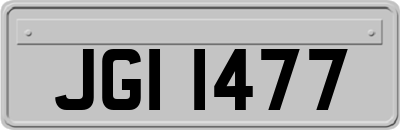 JGI1477
