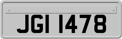 JGI1478