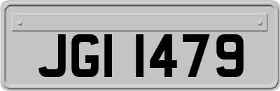 JGI1479