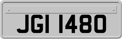 JGI1480