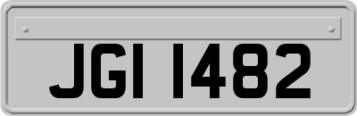JGI1482