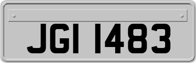 JGI1483