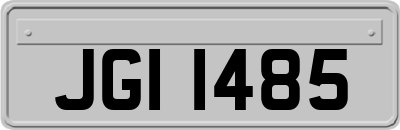 JGI1485