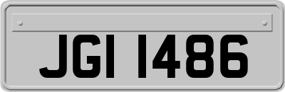 JGI1486