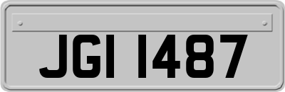JGI1487