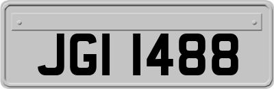 JGI1488