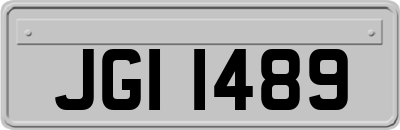 JGI1489