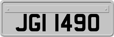 JGI1490