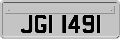 JGI1491