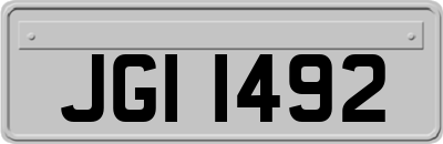 JGI1492