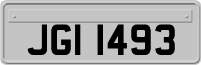JGI1493