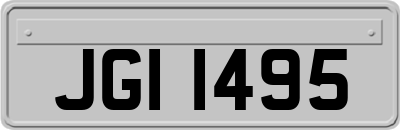 JGI1495