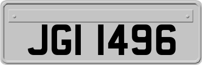JGI1496