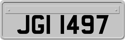 JGI1497