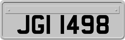 JGI1498