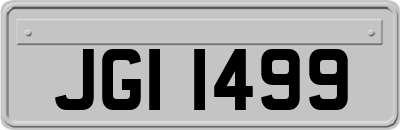 JGI1499
