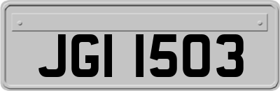 JGI1503