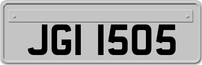 JGI1505