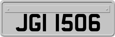 JGI1506