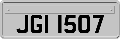 JGI1507