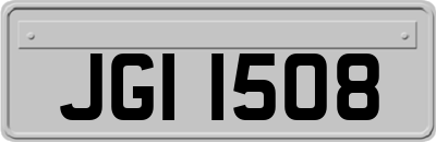 JGI1508