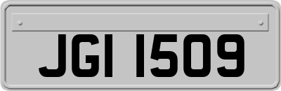 JGI1509