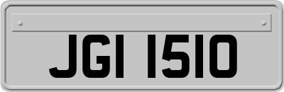 JGI1510