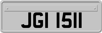 JGI1511