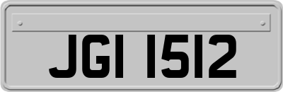 JGI1512