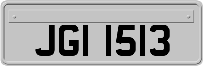 JGI1513