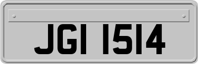 JGI1514