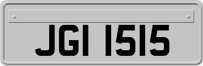JGI1515