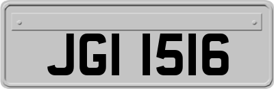 JGI1516
