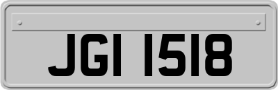 JGI1518