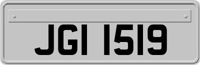 JGI1519