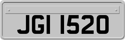 JGI1520