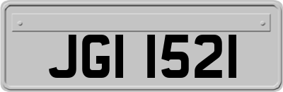 JGI1521