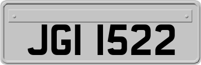 JGI1522