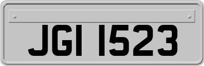 JGI1523