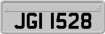 JGI1528