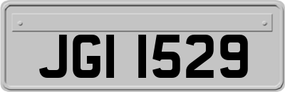 JGI1529