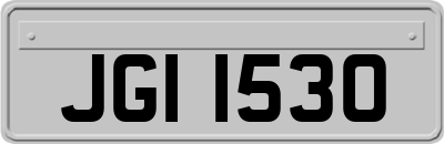 JGI1530