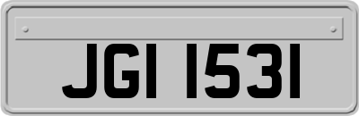 JGI1531