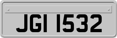 JGI1532