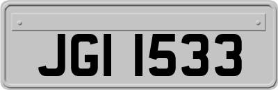 JGI1533