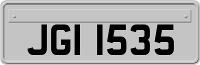 JGI1535