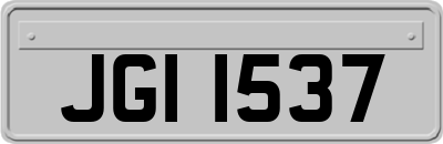 JGI1537