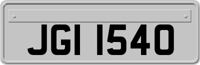 JGI1540