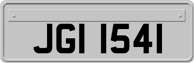 JGI1541